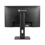 Monitor Ag Neovo LH-2403 Full HD 23,8"