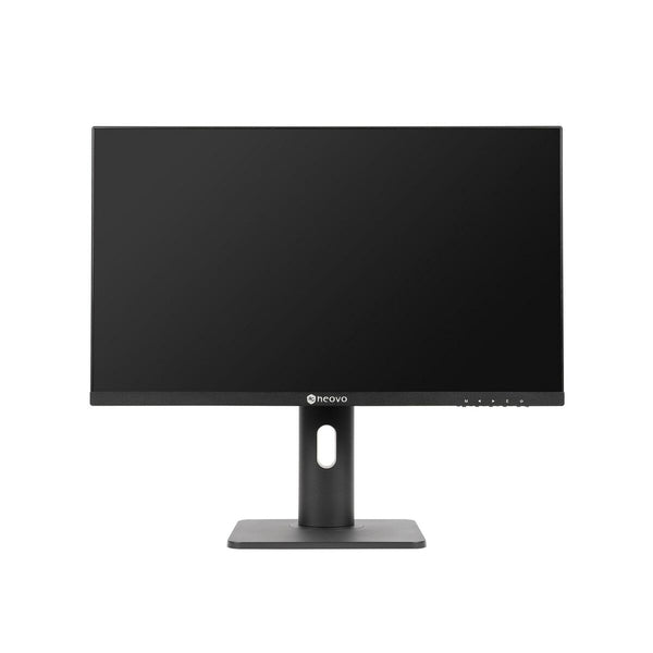 Gaming-Monitor Ag Neovo LH-2703 Full HD 27"