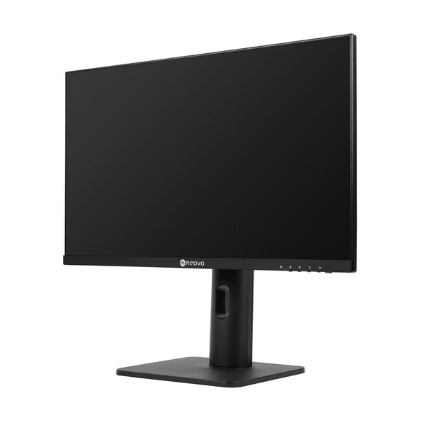 Gaming-Monitor Ag Neovo LH-2703 Full HD 27"