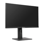 Gaming-Monitor Ag Neovo LH-2703 Full HD 27"