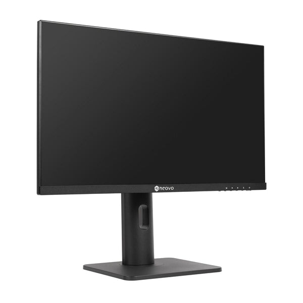 Gaming-Monitor Ag Neovo LH-2703 Full HD 27"