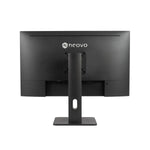 Gaming-Monitor Ag Neovo LH-2703 Full HD 27"