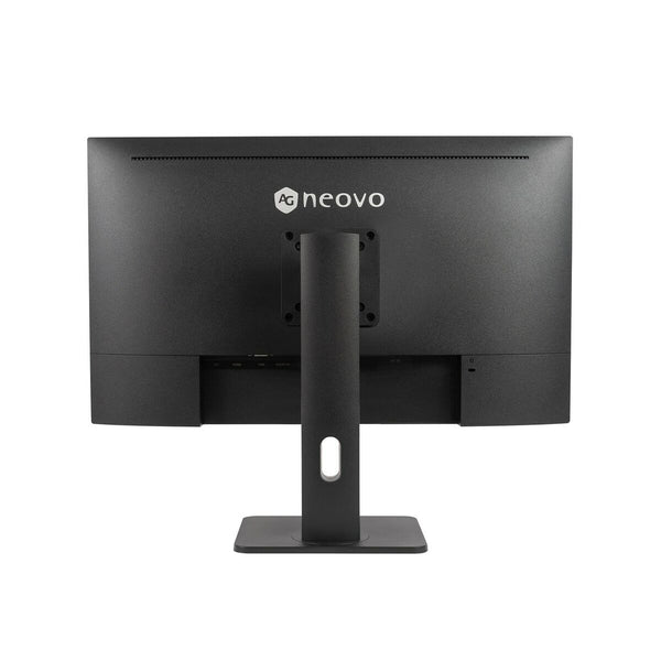 Gaming-Monitor Ag Neovo LH-2703 Full HD 27"