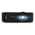 Projektor Acer X1328Wi WXGA 4500 Lm