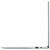 Laptop Acer Chromebook CB314-2H-K9DB 14" Mediatek MT8183 4 GB RAM 32 GB AZERTY Azerty Französisch AZERTY