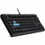 Tastatur Acer Aethon 301 TKL Schwarz