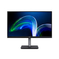 Monitor Acer CB273U Wide Quad HD 27" 75 Hz