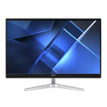 Alles-In-Einem Acer Z2740G 23,8" Intel Core i3-1115G4 32 GB RAM 256 GB SSD