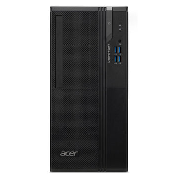 Desktop PC Acer S2690G Intel Core i5-1240 8 GB RAM 512 GB SSD