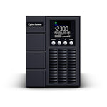 Unterbrechungsfreies Stromversorgungssystem Interaktiv USV Cyberpower OLS1000EA 1000 VA