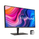 Monitor Asus PA32UCG-K 32" 4K Ultra HD