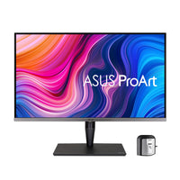 Monitor Asus PA32UCG-K 32" 4K Ultra HD