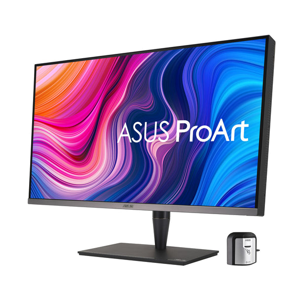 Monitor Asus PA32UCG-K 32" 4K Ultra HD