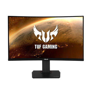 Gaming-Monitor Asus VG32VQR Quad HD 31,5" 165 Hz