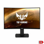 Gaming-Monitor Asus VG32VQR Quad HD 31,5" 165 Hz