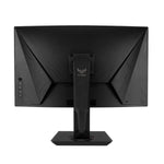 Gaming-Monitor Asus VG32VQR Quad HD 31,5" 165 Hz