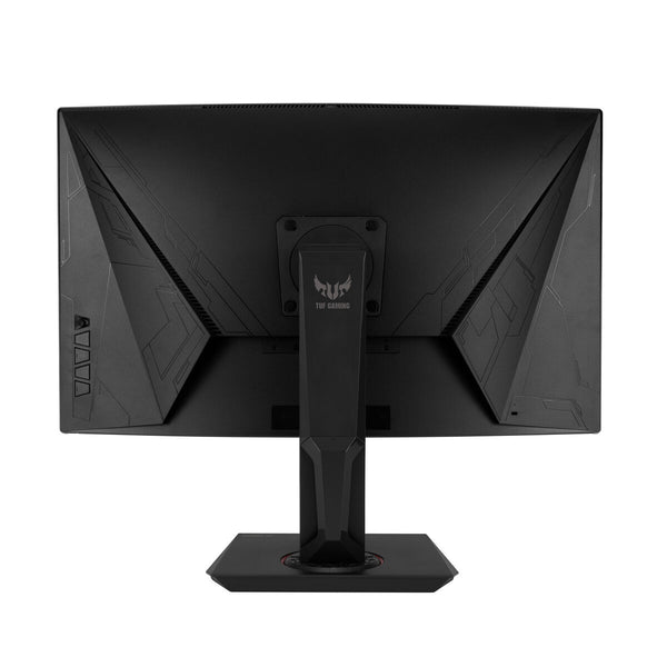 Gaming-Monitor Asus VG32VQR Quad HD 31,5" 165 Hz