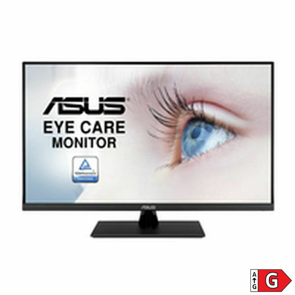 Monitor Asus 90LM06T0-B01E70 32" IPS LED HDR10 AMD FreeSync Flicker free