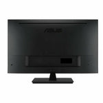 Gaming-Monitor Asus VP32AQ 31,5" Wide Quad HD+ 75 Hz