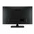 Gaming-Monitor Asus VP32AQ 31,5" Wide Quad HD+ 75 Hz
