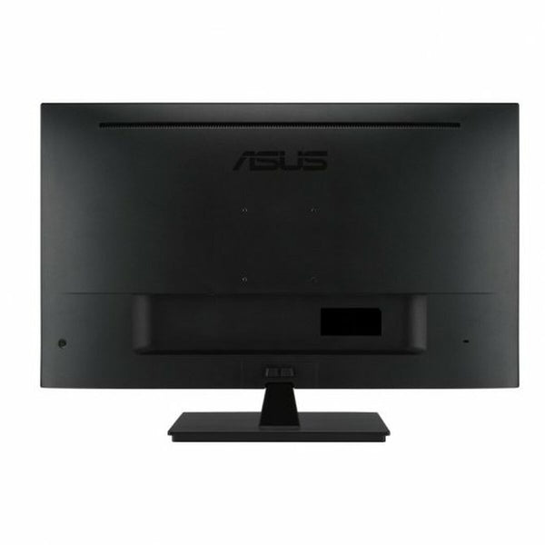 Gaming-Monitor Asus VP32AQ 31,5" Wide Quad HD+ 75 Hz