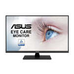 Monitor Asus VP32AQ Wide Quad HD+ 31,5" 75 Hz