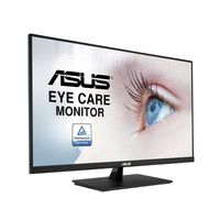 Monitor Asus VP32AQ Wide Quad HD+ 31,5" 75 Hz