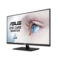 Monitor Asus VP32AQ Wide Quad HD+ 31,5" 75 Hz