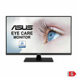 Gaming-Monitor Asus VP32AQ 31,5" Wide Quad HD+ 75 Hz