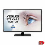 Monitor Asus VP32UQ 4K Ultra HD 31,5" 60 Hz