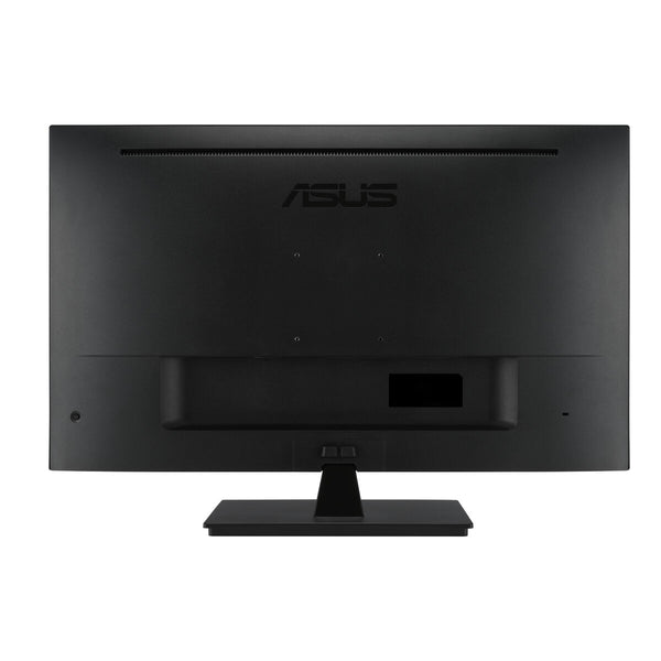 Monitor Asus VP32UQ 4K Ultra HD 31,5" 60 Hz