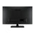 Monitor Asus VP32UQ 32" IPS