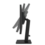 Monitor Asus VA24DQSB Full HD 23,8" 75 Hz