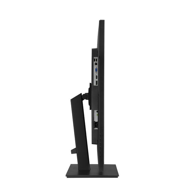 Monitor Asus VA24DQSB Full HD 23,8" 75 Hz