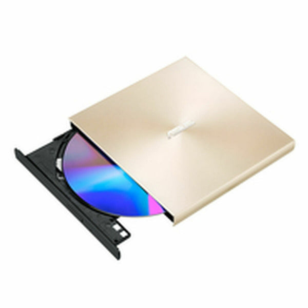 CD/DVD-Reader Asus SDRW-08U8M-U