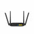 Router Asus 90IG06P0-MO3510
