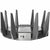 Router Asus GT-AXE11000