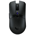 LED Gaming-Maus Asus M4 Wireless