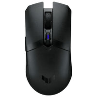 LED Gaming-Maus Asus M4 Wireless