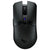 LED Gaming-Maus Asus M4 Wireless