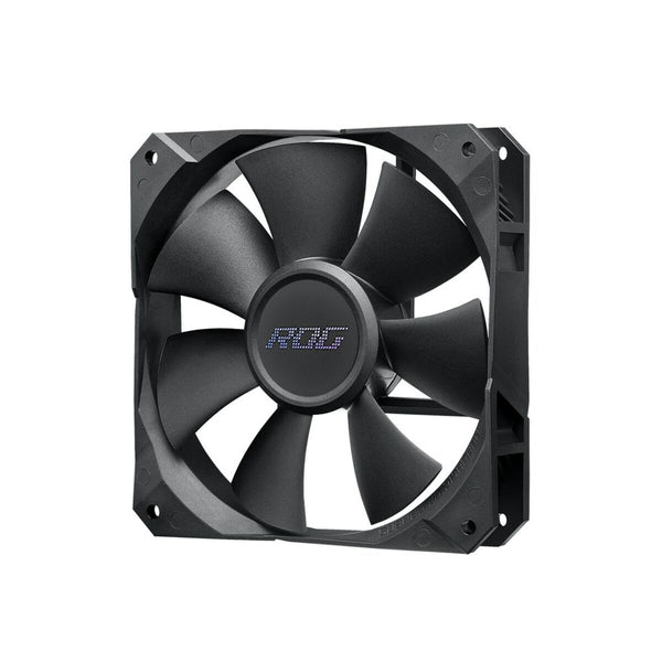 Flüssigkühlungs-Kit Asus ROG STRIX LC II 240