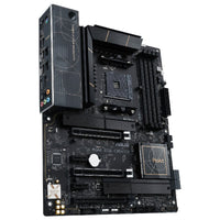 Motherboard Asus ProArt B550-CREATOR AMD B550 AMD AM4