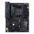 Motherboard Asus ProArt B550-CREATOR AMD B550 AMD AM4