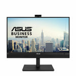 Monitor Asus BE27ACSBK Quad HD 27" 60 Hz