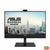 Monitor Asus 90LM03I1-B01370 27" LED IPS LCD Flicker free