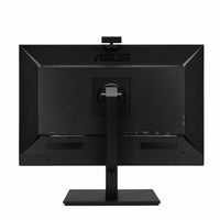 Monitor Asus BE27ACSBK Quad HD 27" 60 Hz