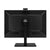 Monitor Asus 90LM03I1-B01370 27" LED IPS LCD Flicker free