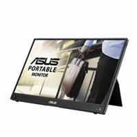 Tragbarer Monitor Asus MB16AWP Full HD 15,6"