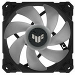 Box Ventilator Asus 90DA0030-B09000 Ø 12 cm