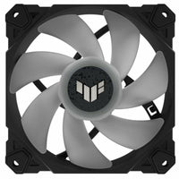 Box Ventilator Asus 90DA0030-B09000 Ø 12 cm